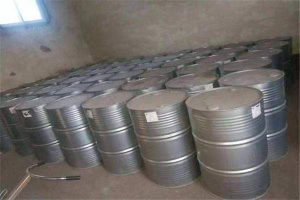 长宁区废油回收公司