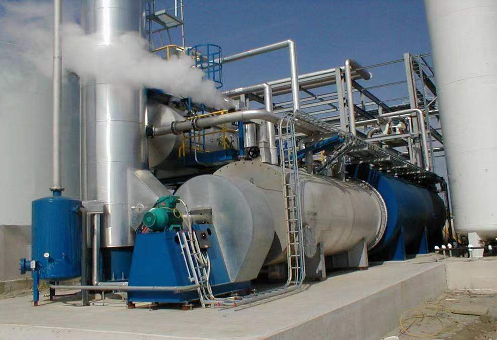 长宁区废液处理公司