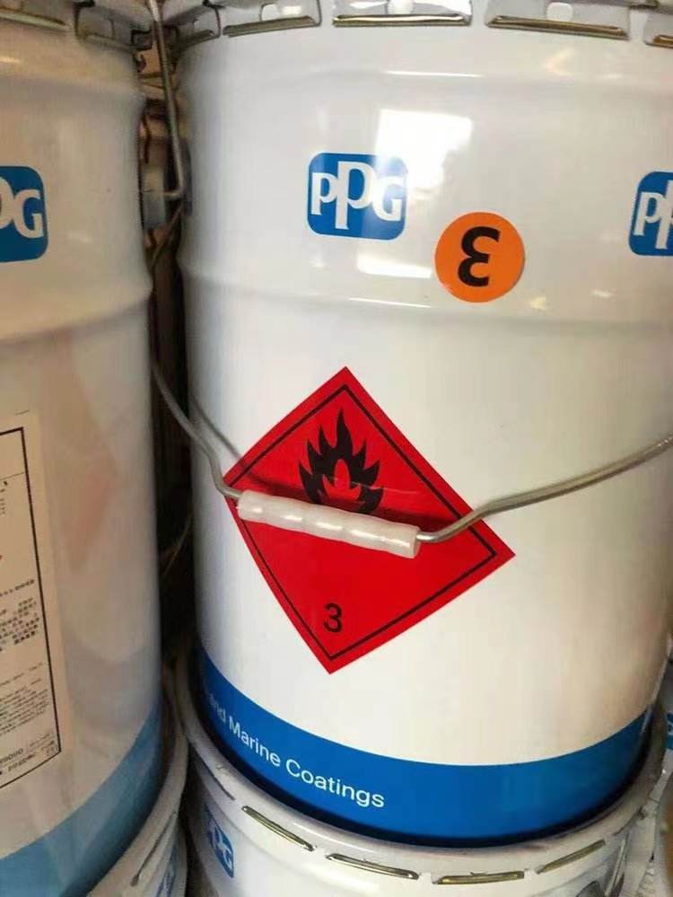 长宁区废液处理